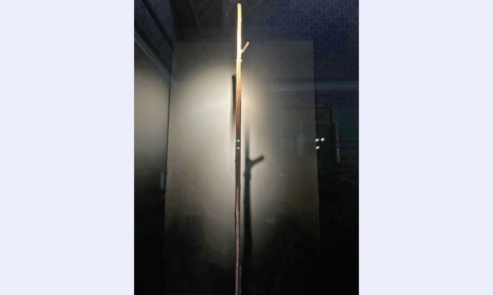 ​ইস্তানবুলের যাত্রী : শতবর্ষ পরে [Click and drag to move] ​
