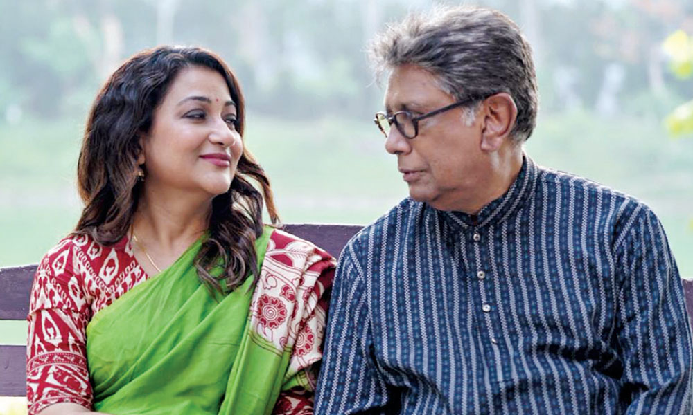 টিভিতে ঈদের যত মুক্তদৈর্ঘ্য কাহিনিচিত্র