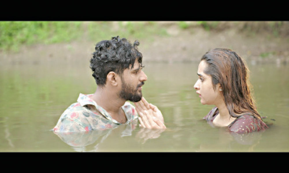 টিভিতে ঈদের যত মুক্তদৈর্ঘ্য কাহিনিচিত্র