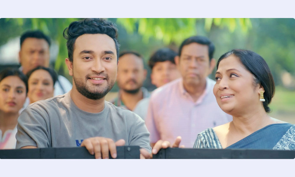 টিভিতে ঈদের যত মুক্তদৈর্ঘ্য কাহিনিচিত্র