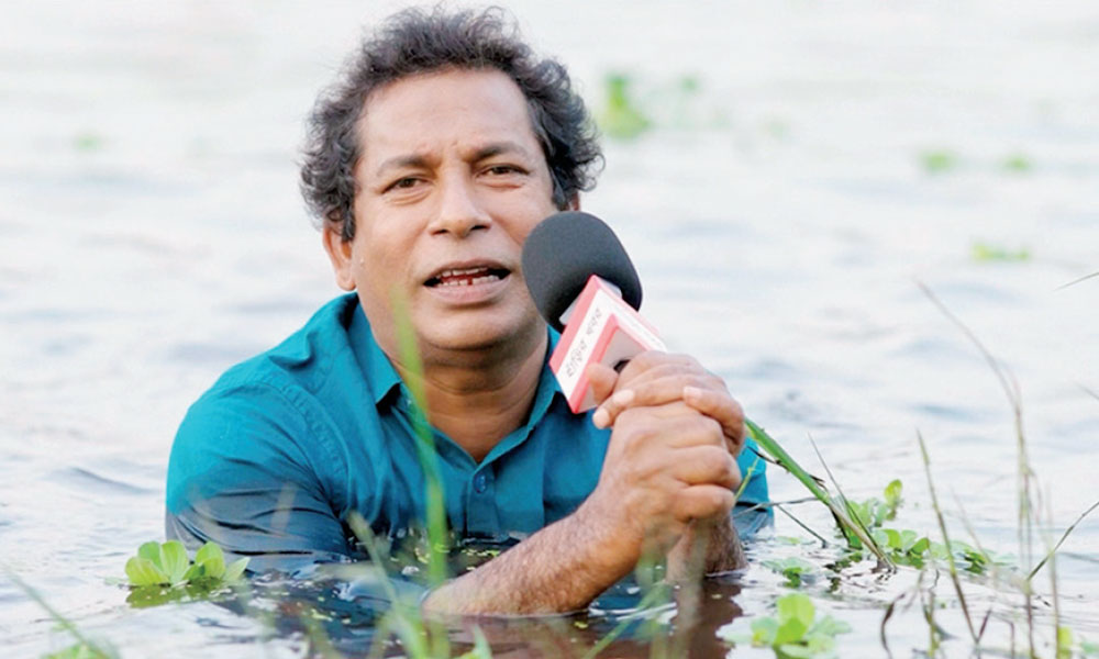 টিভিতে ঈদের যত মুক্তদৈর্ঘ্য কাহিনিচিত্র
