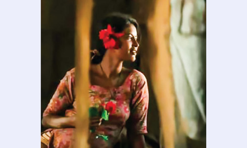 কেমন চলছে ঈদের ছবি
