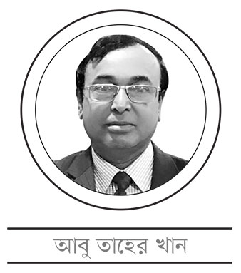 গ্যাস অনুসন্ধানের নতুন উদ্যোগ : দেশের স্বার্থ কতটা রক্ষিত হচ্ছে