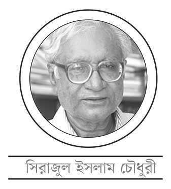 জান্নাতের টিকিট ও জাহান্নামে নিক্ষিপ্তের বয়ান