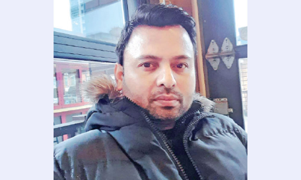 কানাডায় উচ্চশিক্ষার এটুজেড