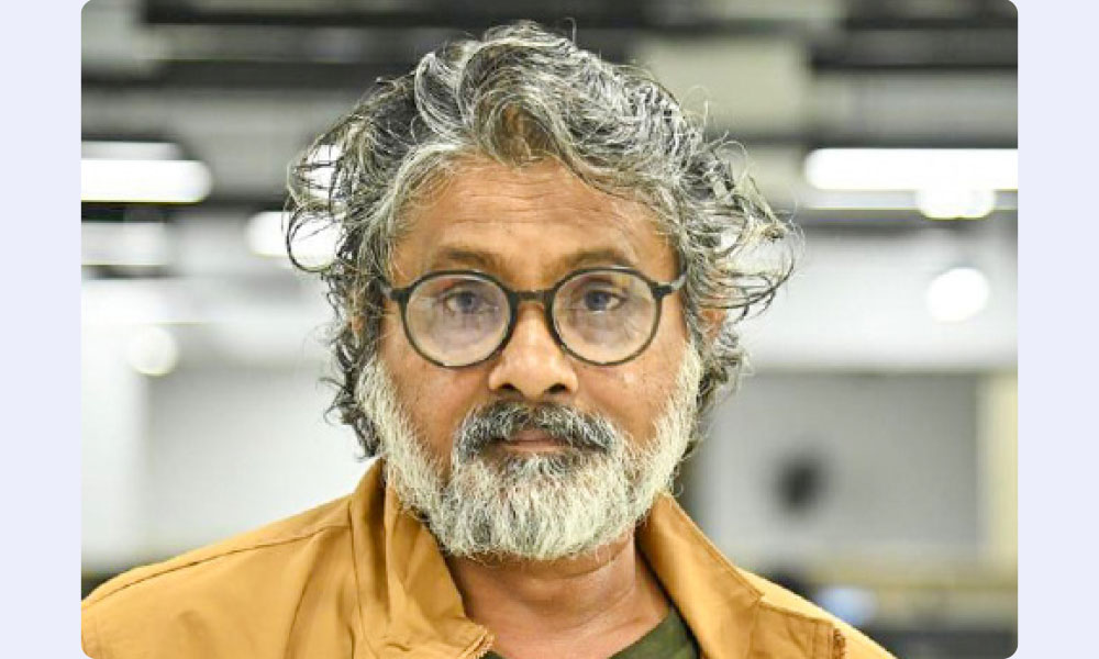 তাঁরা যখন ফুটবলার