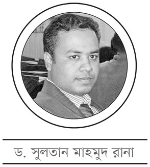 বাজেটে তরুণদের জন্য বরাদ্দ ও তার বাস্তবায়ন