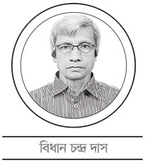 এল নিনোর প্রভাব মোকাবেলায় প্রস্তুতি প্রয়োজন