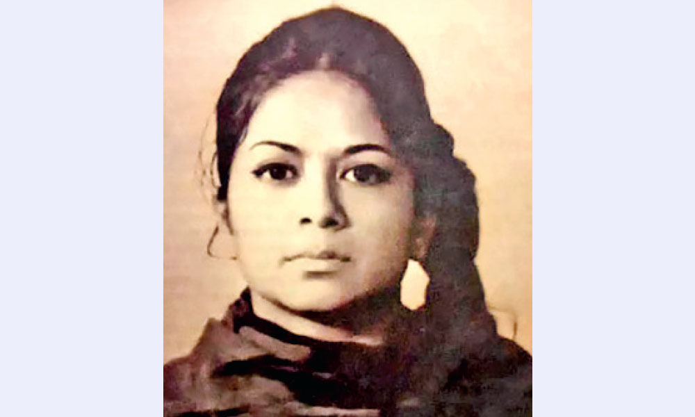 নভেরা নগরের নাগরিকের