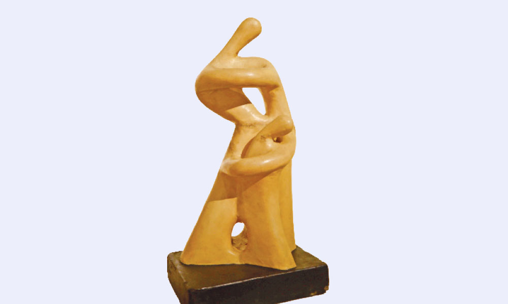 নভেরা নগরের নাগরিকের