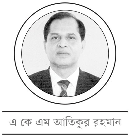 দক্ষ মানবসম্পদ তৈরিতে প্রয়োজন কর্মমুখী শিক্ষা