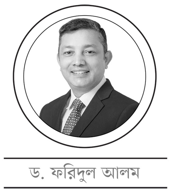 পাকিস্তানের গৃহবিবাদ এবং রাজনৈতিক নেতৃত্বের ব্যর্থতা 