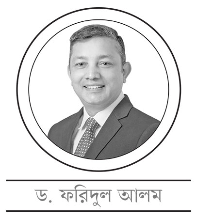 মক্কা চুক্তি কি যুক্তরাষ্ট্রের প্রতি অনাস্থার প্রকাশ