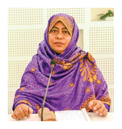 চিকিৎসায় আর্থিক সমস্যা বড় বাধা