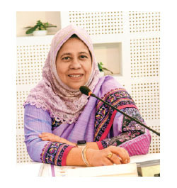 চিকিৎসায় আর্থিক সমস্যা বড় বাধা