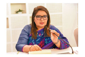 চিকিৎসায় আর্থিক সমস্যা বড় বাধা