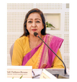 ​​এন্ডোমেট্রিওসিসে বিপর্যস্ত নারীর কর্মক্ষমতা ও মানসিক স্বা [Click and drag to move] ​