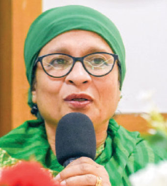 কিডনি রোগের নতুন হুমকি জলবায়ু পরিবর্তন