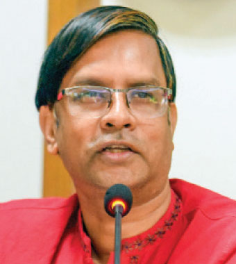 কিডনি রোগের নতুন হুমকি জলবায়ু পরিবর্তন