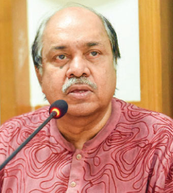 কিডনি রোগের নতুন হুমকি জলবায়ু পরিবর্তন