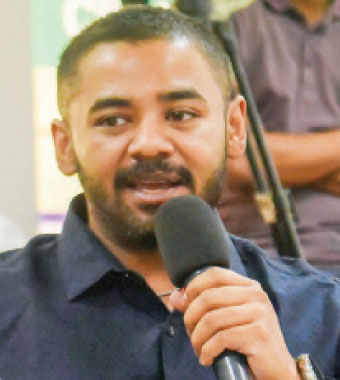কিডনি রোগের নতুন হুমকি জলবায়ু পরিবর্তন
