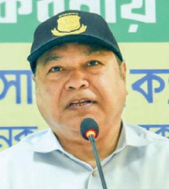 কিডনি রোগের নতুন হুমকি জলবায়ু পরিবর্তন