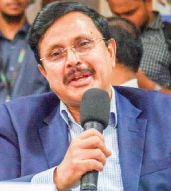 কিডনি রোগের নতুন হুমকি জলবায়ু পরিবর্তন