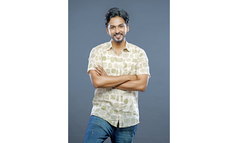 গরমে পোশাকের আরাম