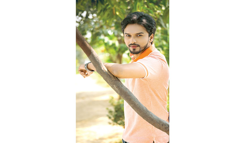গরমে পোশাকের আরাম