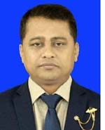 কর্নেল ইব্রাহিম ফারুক