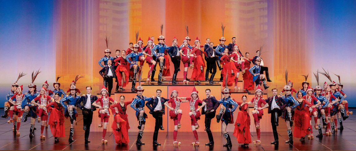 বিশ্বমঞ্চে চীনা নববর্ষ : প্রযুক্তি, সংস্কৃতি ও কূটনীতির মহামিলন