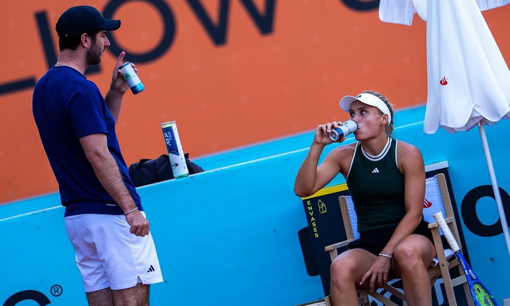 PHOTO KK