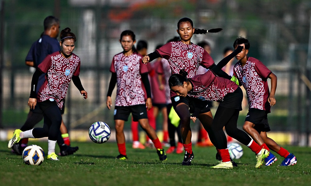SPORTS kK
