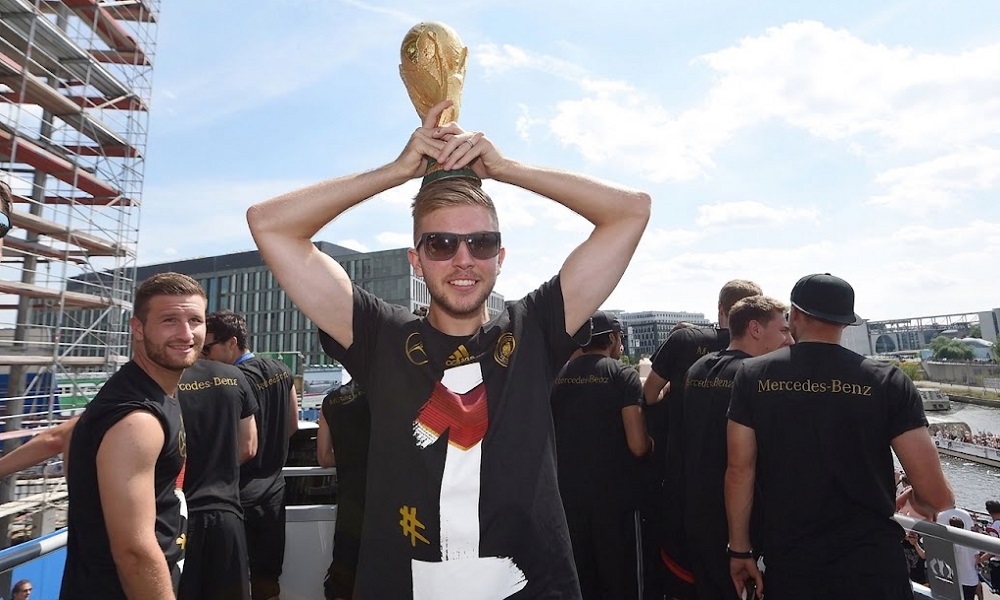 Trophy1