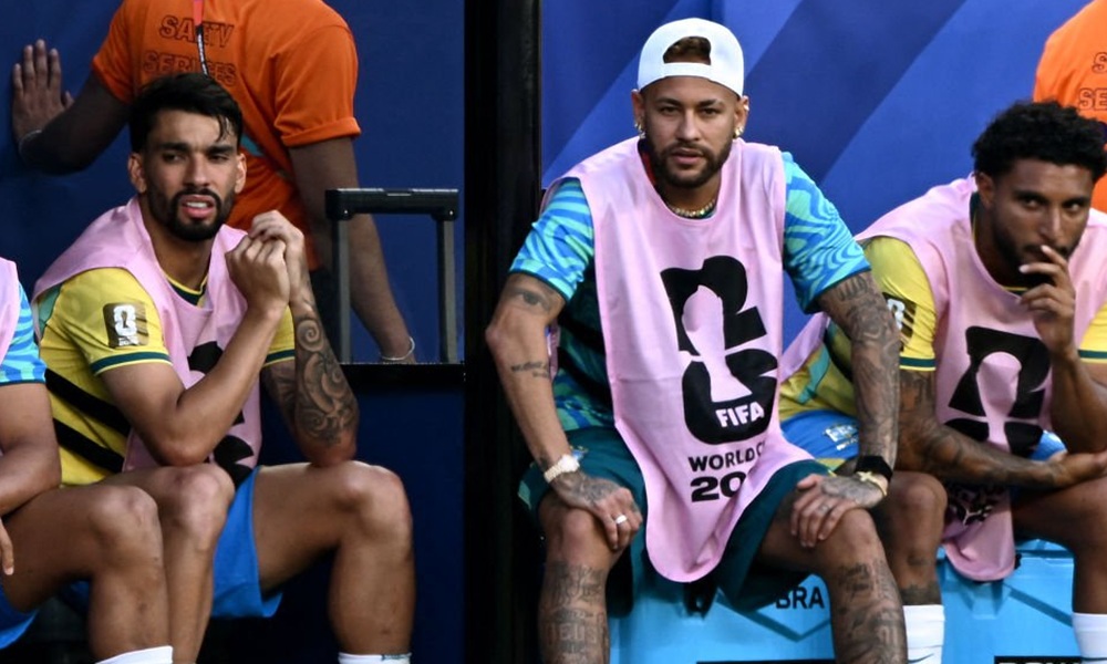 neymar1