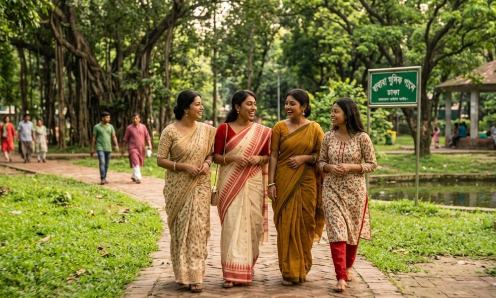 দদ
