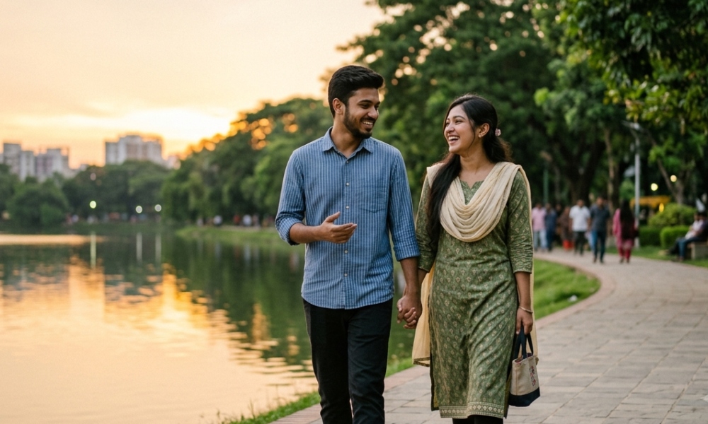 দদ