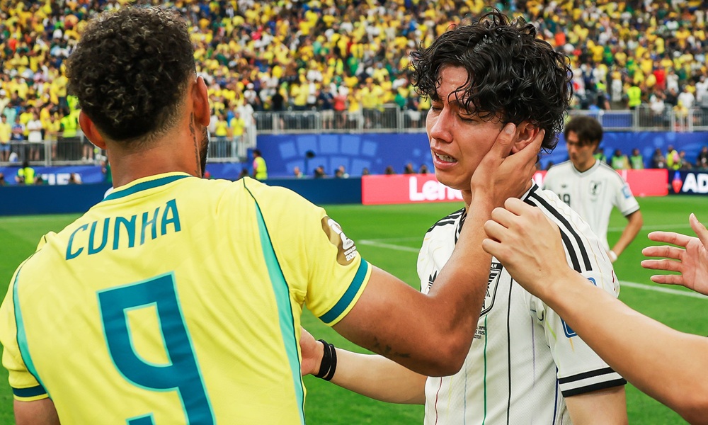 FIFA