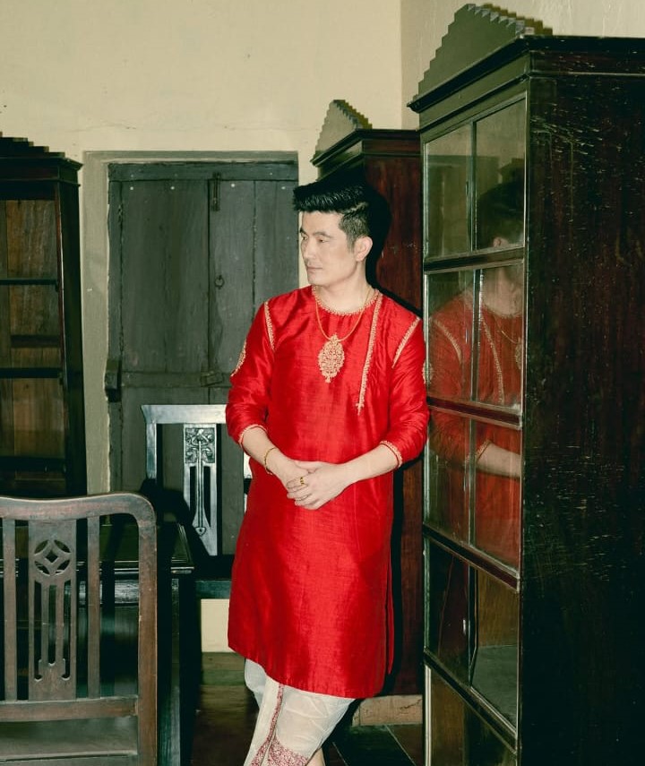 দদদ