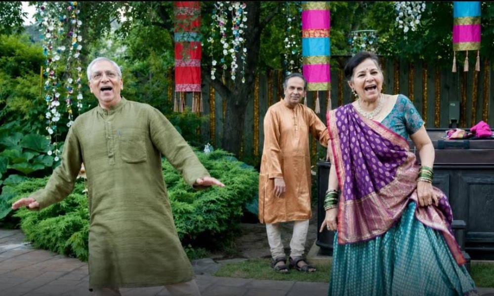 দদদ