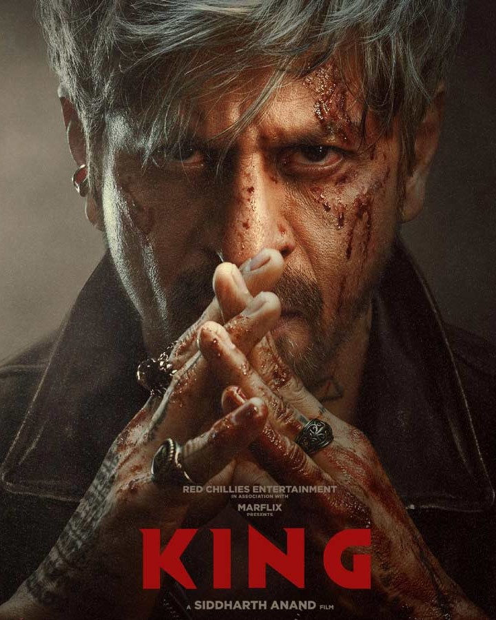 দদ