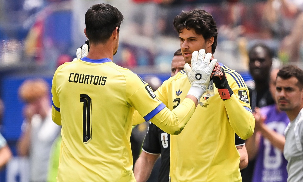 2 GK