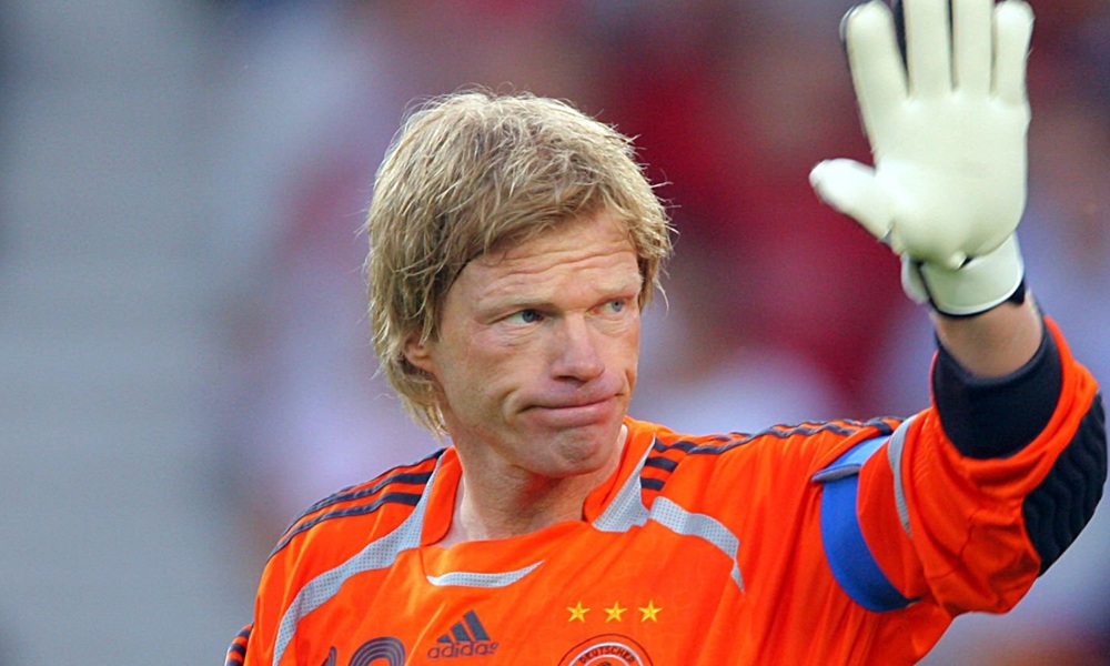 kahn