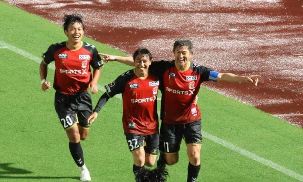 Photo1