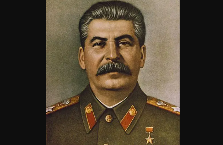৮