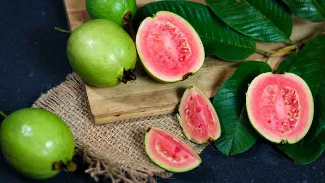 Gowaba