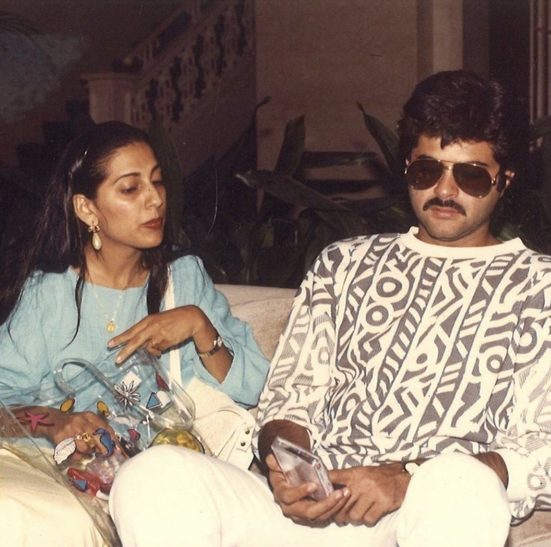 চবচব