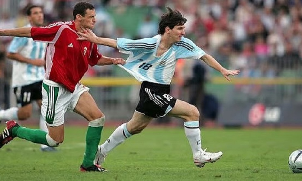 Debut