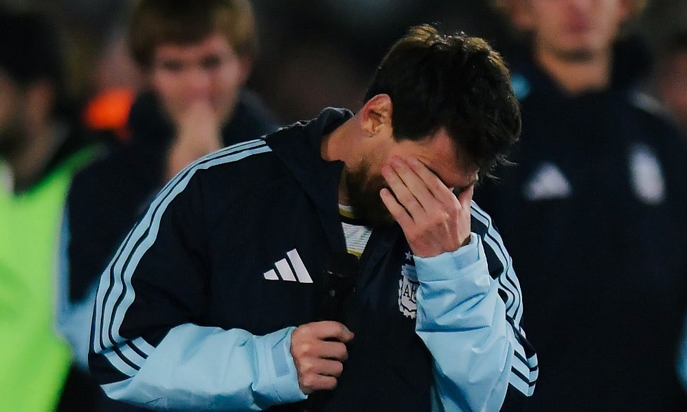 Messi10