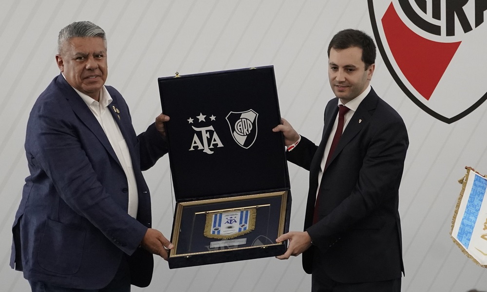 AFA